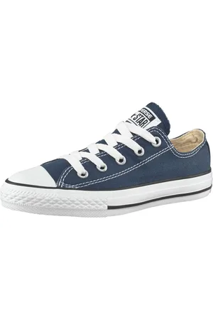 Converse Sneakers Chuck Taylor All Star Ox