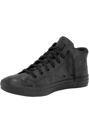 Converse Sneakers CHUCK TAYLOR ALL STAR MALDEN STREET