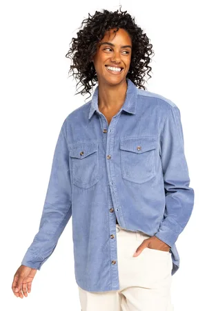 Roxy Top
