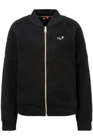 Ragwear Sweatvest DORON FLEECE