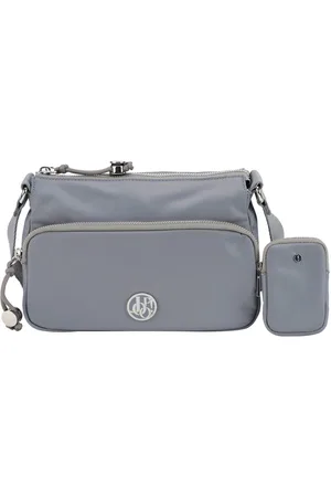 JOOP! Schoudertas Lietissimo jasmina shoulderbag shz