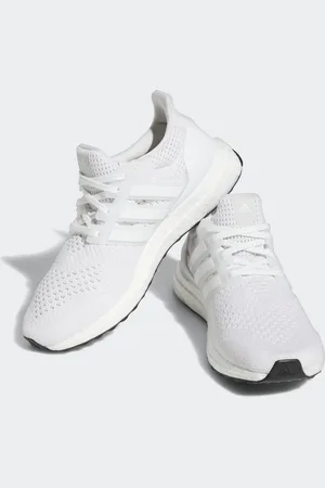 adidas Sneakers ULTRABOOST 1.0 runningschoenen