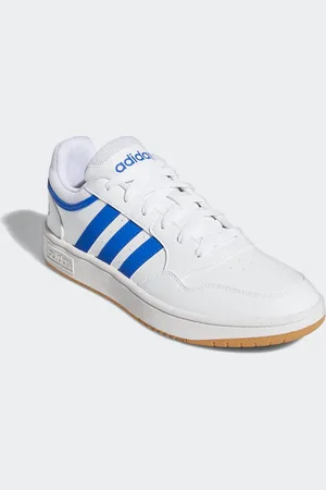 adidas Sneakers HOOPS 3.0