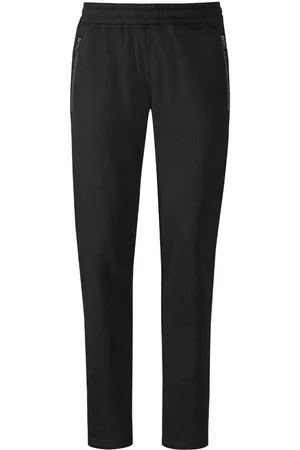 JOY SPORTSWEAR Sweatbroek