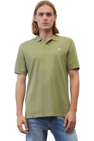 Marc O’ Polo Poloshirt