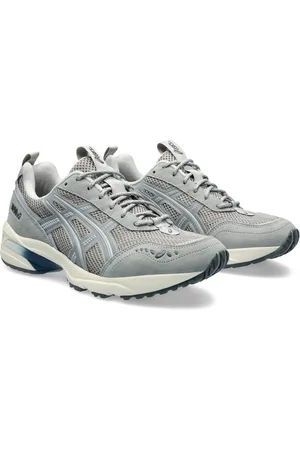 Asics Sneakers GEL-1090 v2