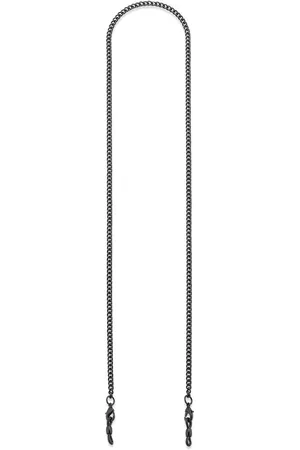 Bruno Banani Brilketting Sieraad cadeau - Perfect voor bril en zonnebril