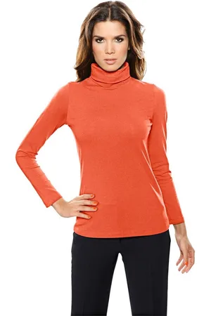 Heine Colshirt (1-delig)