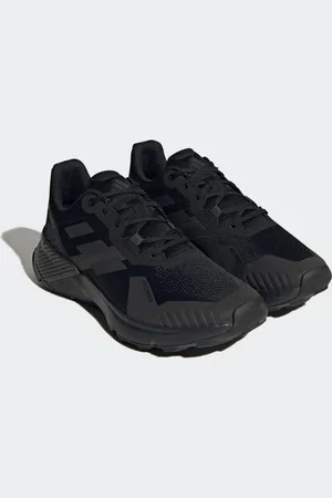adidas Trailrunningschoenen SOULSTRIDE TRAILRUNNING