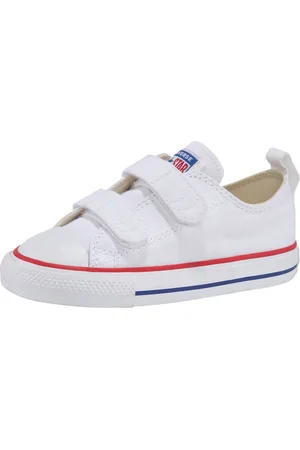 Converse Sneakers CHUCK TAYLOR ALL STAR 2V - OX