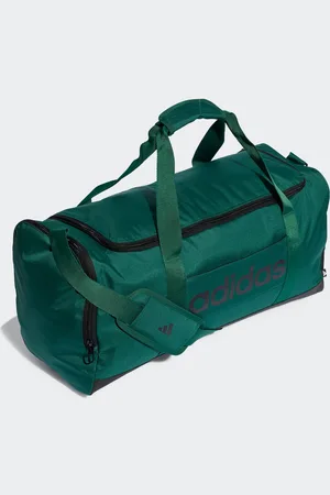 adidas Sporttas LINEAR DUFFEL M