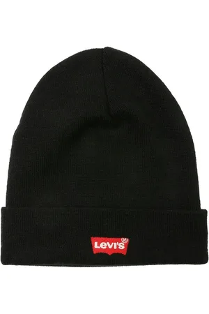 Levi