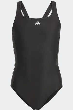 adidas Badpak CUT 3-STRIPES (1 stuk)