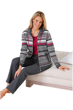 HAJO Homesuit