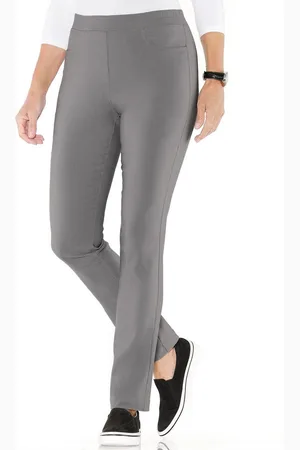 Classic Basics Comfortbroek