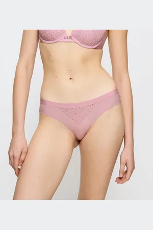 Triumph Slip Aura Spotlight T Brazilian (2se Braziliaanse Ls A)