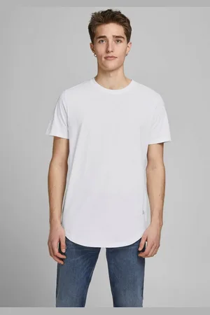 JACK & JONES T-shirt NOA TEE