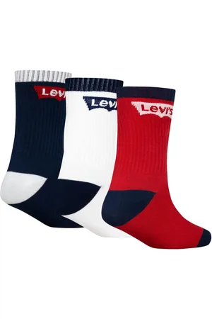 Levi