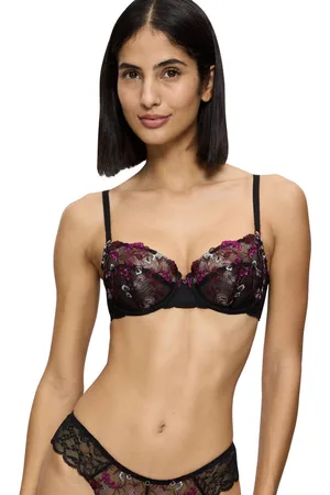 Triumph Balconette-bh Sensual Spotlight W