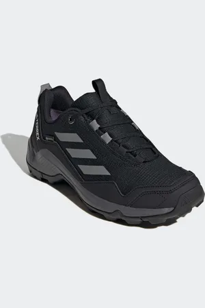 adidas Wandelschoenen TERREX EASTRAIL GORE-TEX