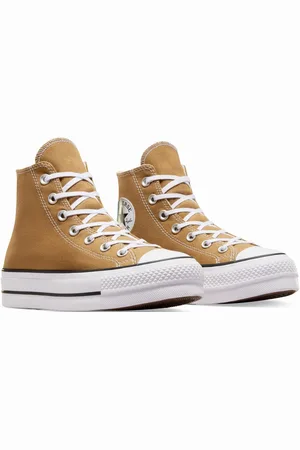 Converse Sneakers Chuck Taylor All Star Lift