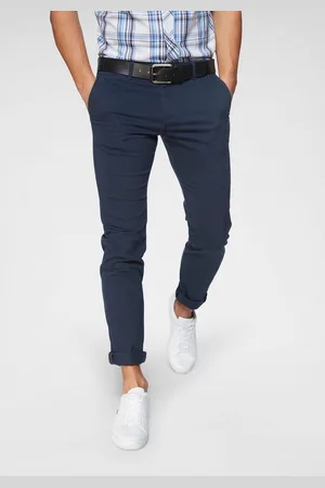 JACK & JONES Chino Marco Bowie Chino
