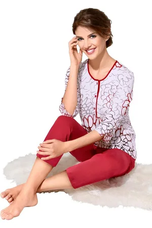 ASCAFA Pyjama