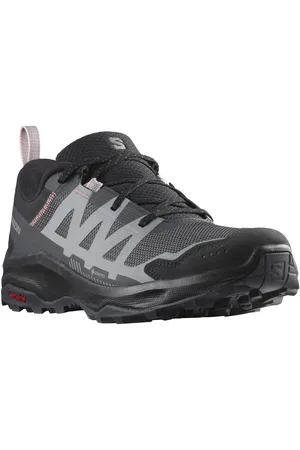Salomon Outdoorschoenen ARDENT Gore-Tex® W