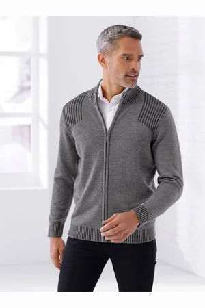 Baur Vest