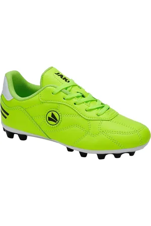 Jako Voetbalschoenen J-SFG Signature