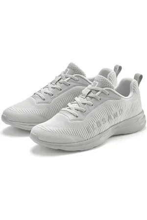 ELBSAND Sneakers Slip-In Sneaker Vrijetijdsschoen, lage schoen unisex VEGAN