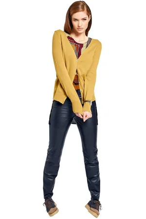 Heine Vest