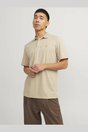 JACK & JONES Poloshirt JPRCCRODNEY SS POLO SN