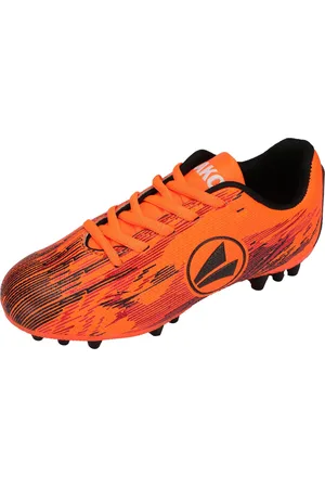 Jako Voetbalschoenen J-SFG Stepover