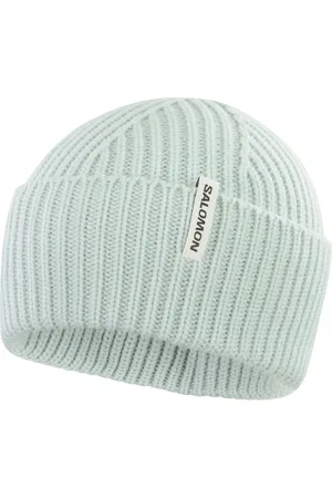 Salomon Beanie SNOWBIRD BEANIE U