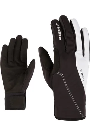 Ziener Langlaufhandschoenen ULTIMANA PR