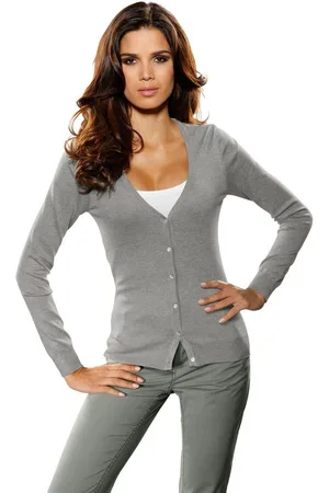 Heine Vest