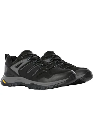 The North Face Wandelschoenen Men