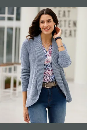 Classic Inspirationen Vest