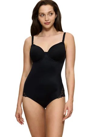 Triumph Shaping-body Modern Finesse BSWP