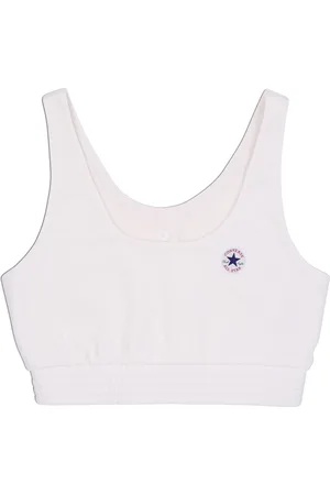 Converse Sport-bh WOMEN