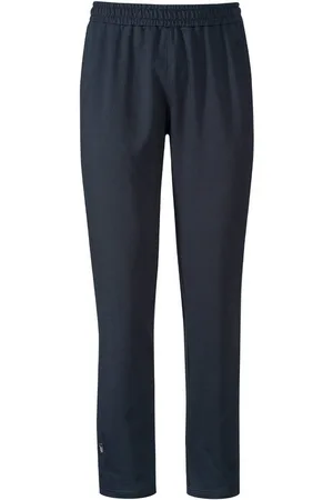 JOY SPORTSWEAR Sweatbroek Sweatpants MARCUS