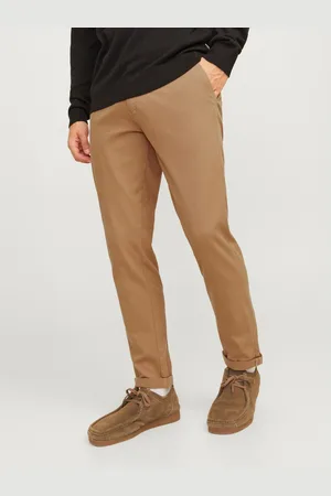JACK & JONES Chino JPSTMARCO JJFURY ANA