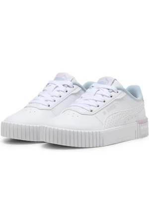 PUMA Sneakers CARINA 2.0 TROPICAL PS