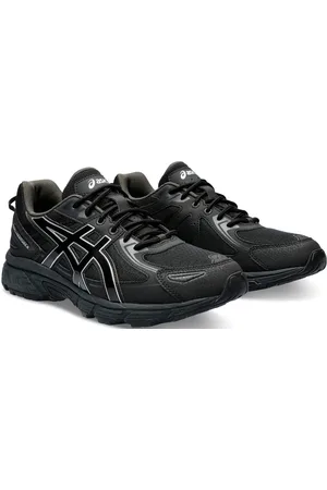 Asics Sneakers GEL-VENTURE 6