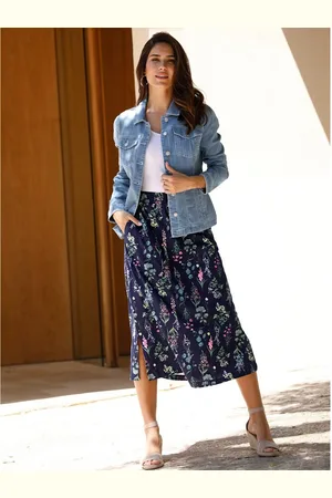 Classic Basics Comfortrok