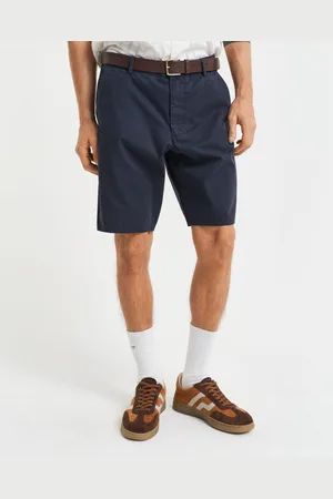 GANT Chino-short Relaxed Fit Chinoshorts