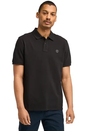 Timberland Poloshirt