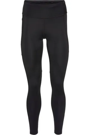 Under Armour ® Trainingstights UA FLY FAST 3.0 TIGHT