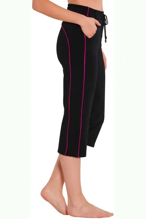CATAMARAN Sportbroek